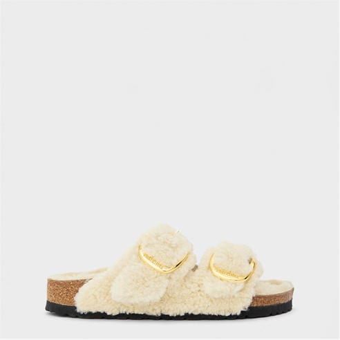 BIRKENSTOCK - Women's Clogs