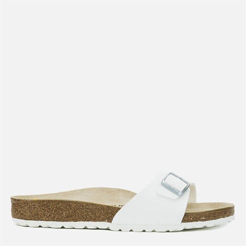 BIRKENSTOCK - Women's Clogs