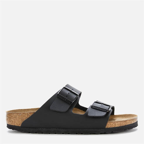 BIRKENSTOCK - Women's Clogs