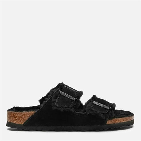 BIRKENSTOCK - Women's Clogs