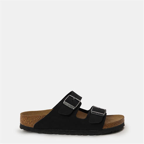 BIRKENSTOCK - Women's Clogs