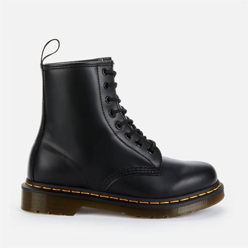 DR MARTENS - 1460 Boot