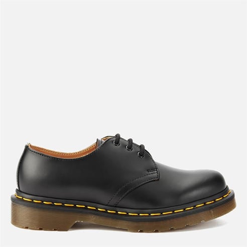 DR MARTENS - 1461 Oxford Shoes