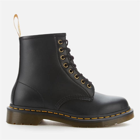 DR MARTENS - Vegan 1460 Boot