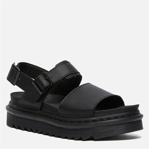 DR MARTENS - Voss Sandal