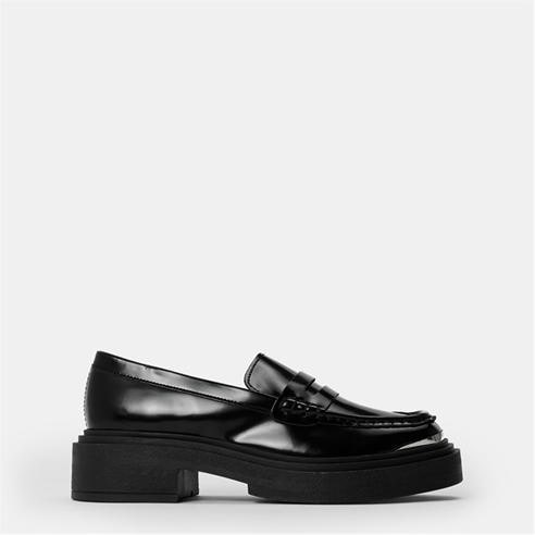 Steve Madden - Women's Charming Heeled Mules