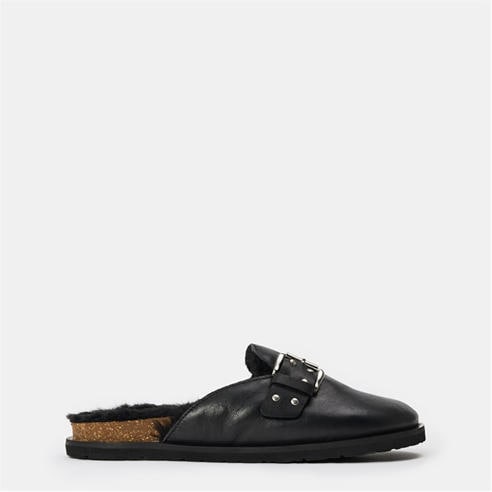 Steve Madden - Women's Evergreen Clogs