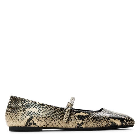 Steve Madden Sale | FRASERS