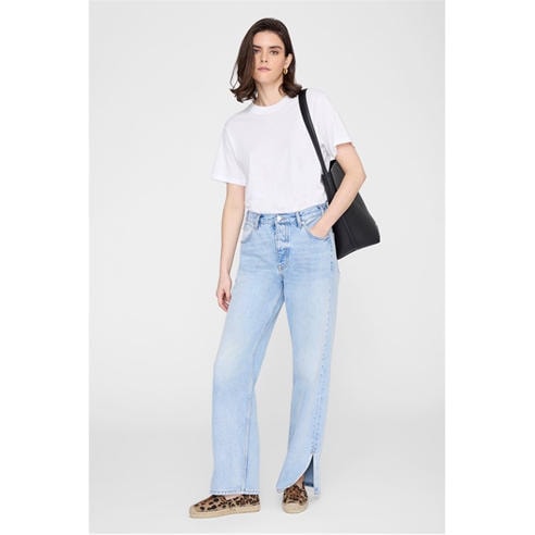 ANINE BING - Women's Espadrilles