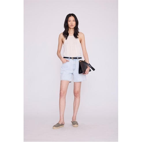 ANINE BING - Women's Espadrilles