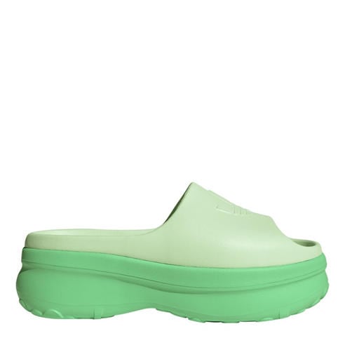 adidas Originals - Women's Stan Slide Slippers