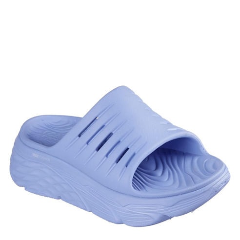Skechers - Skechers MC Foam Ld99