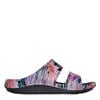 Black/Multi