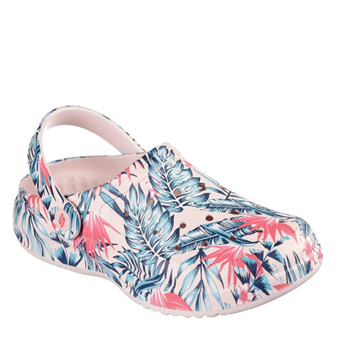 Skechers - Skechers Archfitwave Ld99