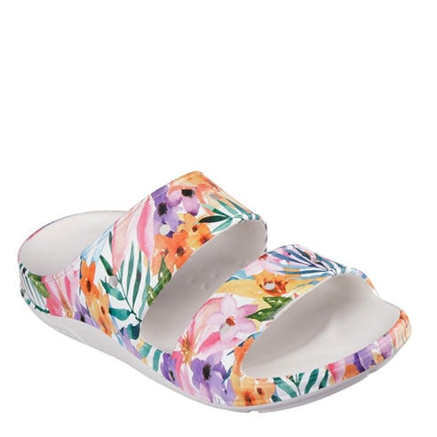 Skechers - Skechers Archfitwave Ld99