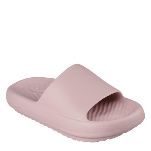 Skechers - Arch Fit Horizon Slider Slippers Womens