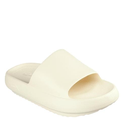 Skechers - Arch Fit Horizon Slider Slippers Womens