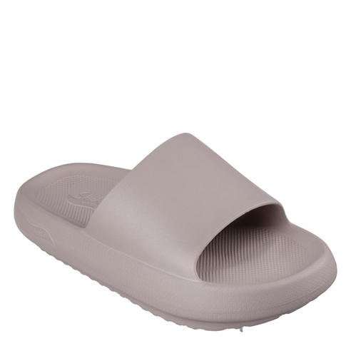 Skechers - Arch Fit Horizon Slider Slippers Womens