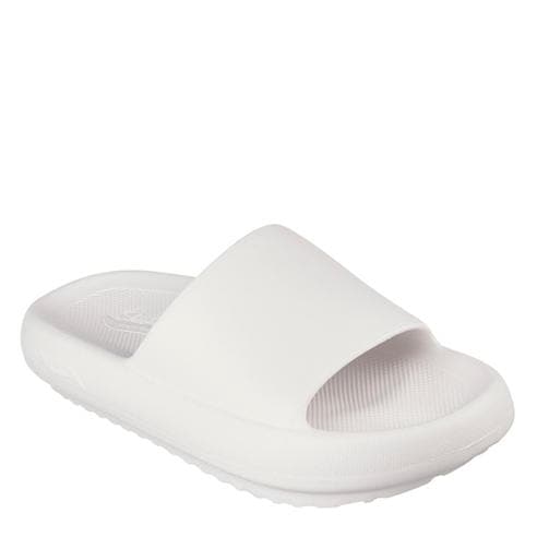 Skechers - Arch Fit Horizon Slider Slippers Womens