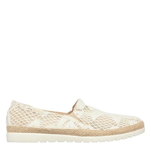 Skechers - Flexpadrille 3.0 Espadrilles Womens