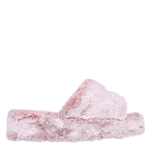 Skechers - Women's Slippers