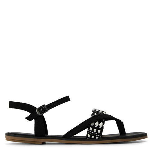 Toms - Lex Sandal Ladies