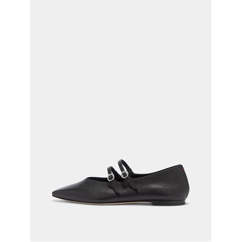 AEYDE - Franny Nappa Ld61
