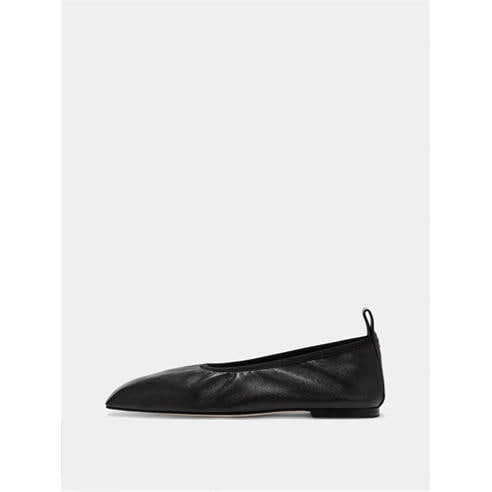 AEYDE - Nomi Nappa Ld61