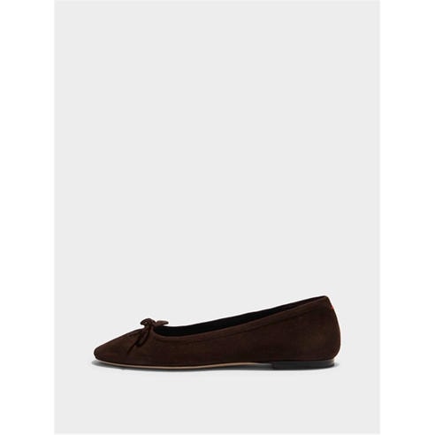AEYDE - Delfina Kid Ld61