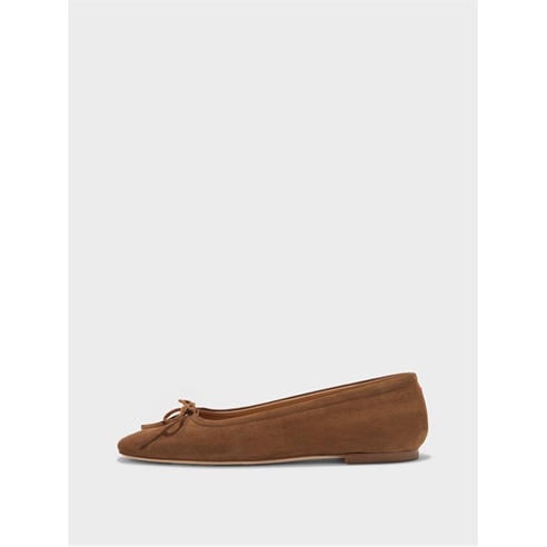 AEYDE - Delfina Kid Ld61