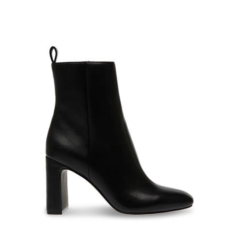 Steve Madden - Adelisa Boots