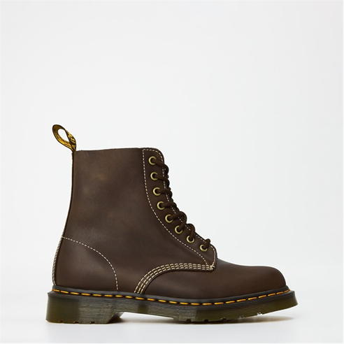 DR MARTENS - 1460 Soft Leather Boot