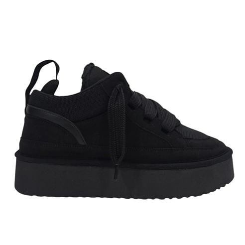 Jack Wills - Snug Trainers
