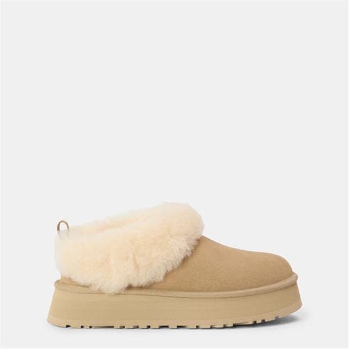 Ugg - Women's Tazzelle Snug Boots