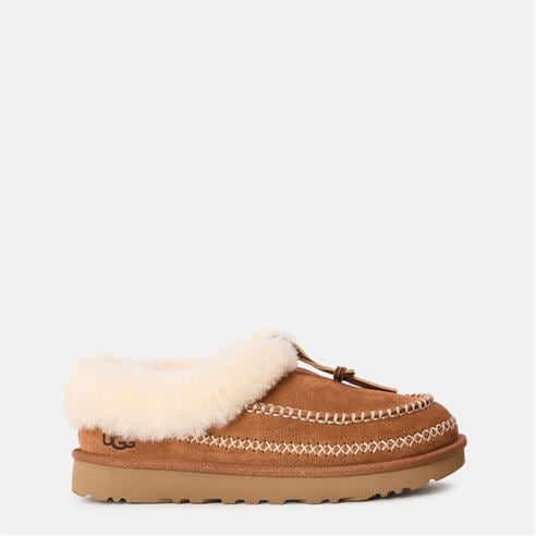 UGG - Women