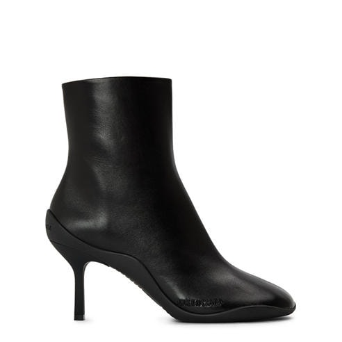 BALENCIAGA - Bal Shibuya 80H Bt Ld61