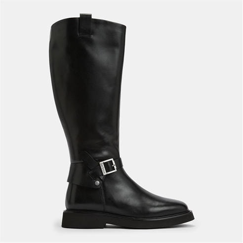 Barbour - Theodora Boots