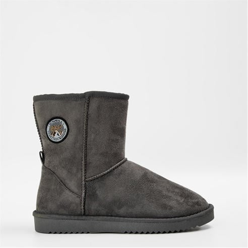 ONeill - Ppx12 Bolsa Chica High Womens