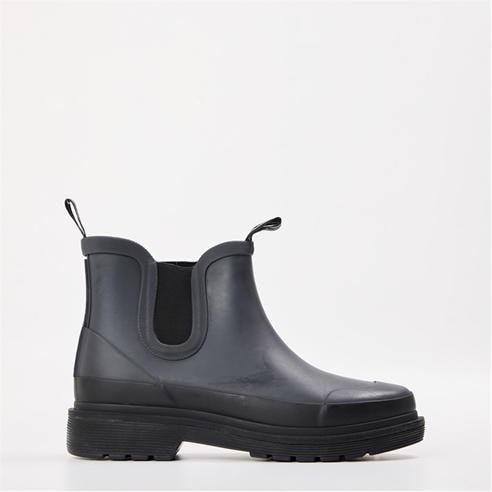 ILSE JACOBSEN - Women's Chelsea Boots