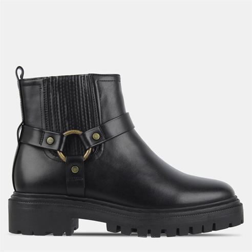 Jack Wills - Women's JW Chelsea Boot