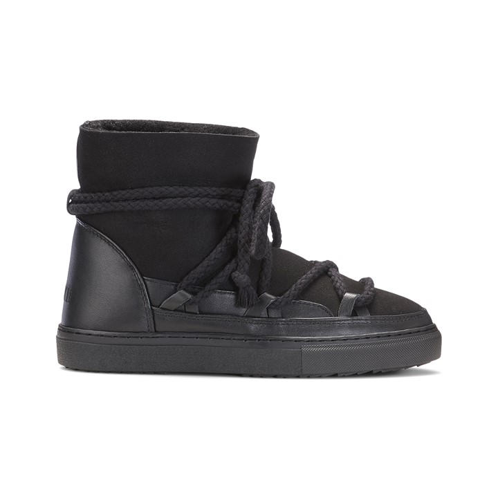 ADIDAS ORIGINALS INUIKII CLASSIC BOOT LD54