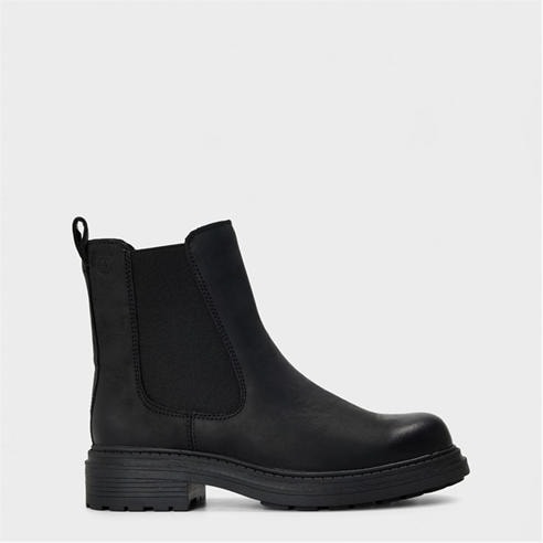 Clarks - Women's Orinoco3 Chelsea Boots