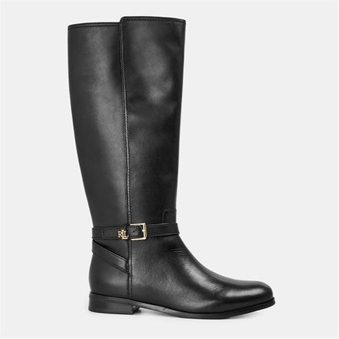 Lauren by Ralph Lauren - Women