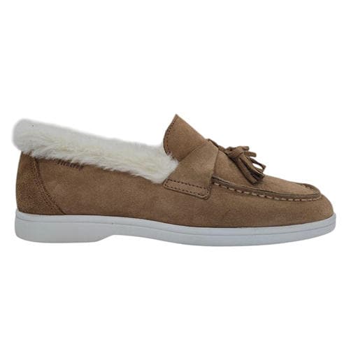 Firetrap - Womens Loro Boat Shoes