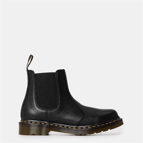 kurt geiger pacey boots