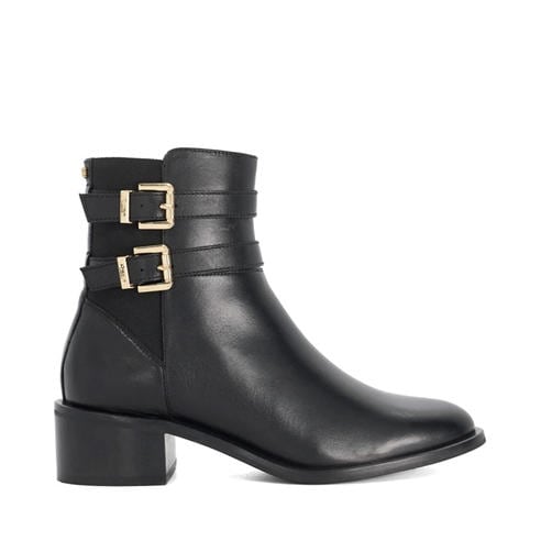 Dune London - Dune Patters Ld64