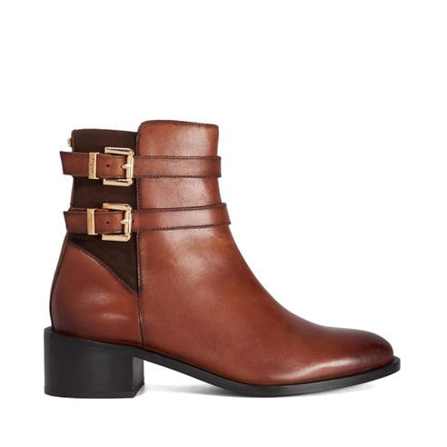 Dune London - Dune Patters Ld64