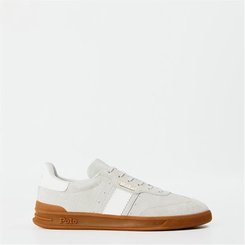 Lauren by Ralph Lauren - Women