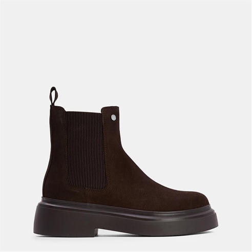 Barbour - Celina Chelsea Boots