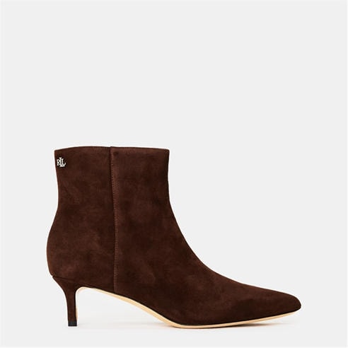 Lauren by Ralph Lauren - Women